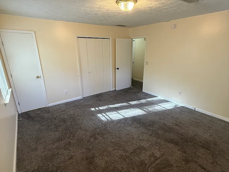4047 Tanglewood Rd — Photo 14