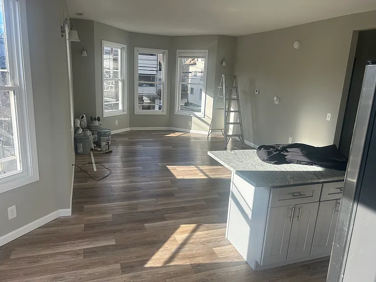 143 S Cliff St #2 — Photo 2