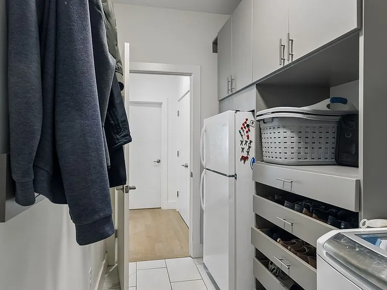3926 Vailwood Dr — Photo 22