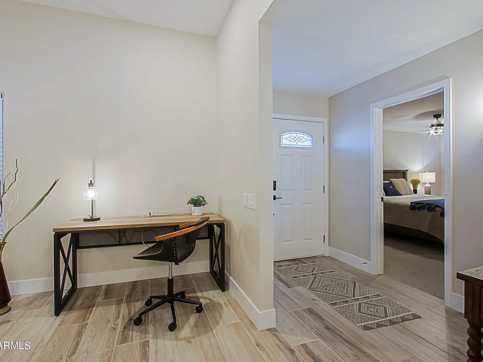 3 bed, 2.5 bath, 1886 sqft, $3,000 — Photo 4