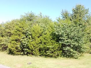 Kodak Rd, Kodak, TN 37764