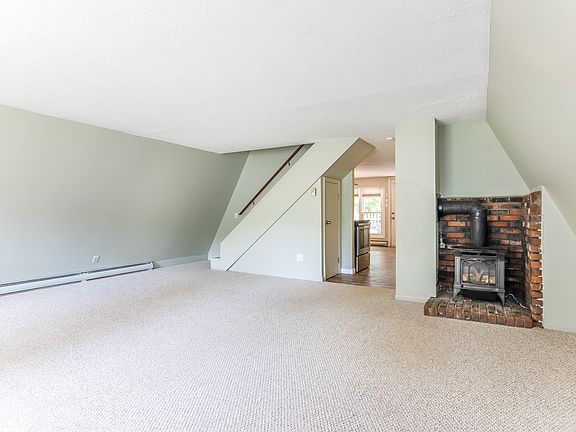 314 Chapman Mill Pond Road