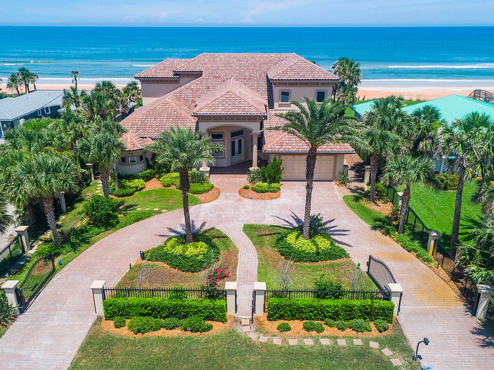 1st image of 777 Ocean Shore Blvd
