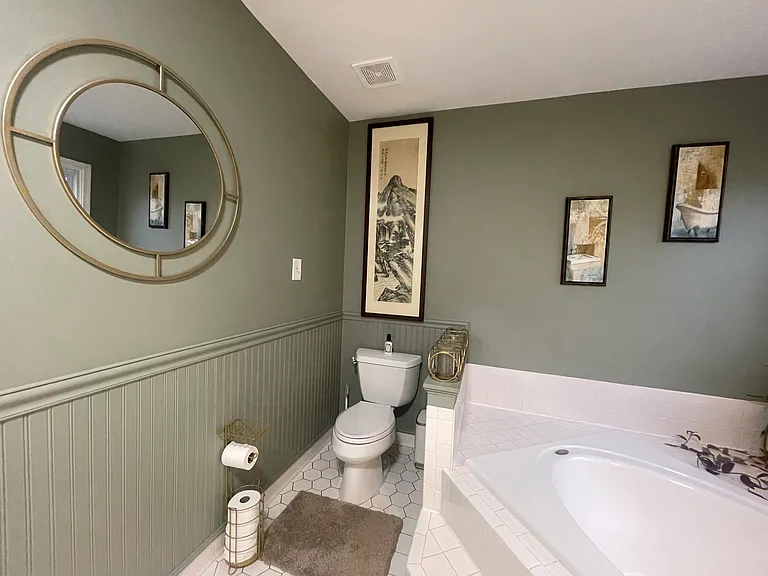 6502 Summerton Way — Photo 49