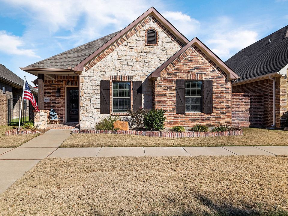 1st image of 3502 Fountain Way
