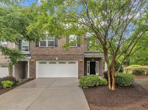 2073 Weston Green Loop, Cary, NC 27513