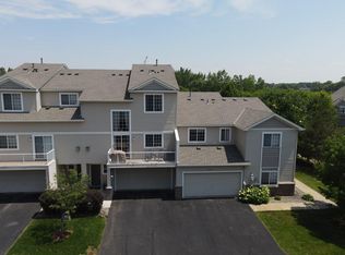 11190 76th St NE, Otsego, MN 55301