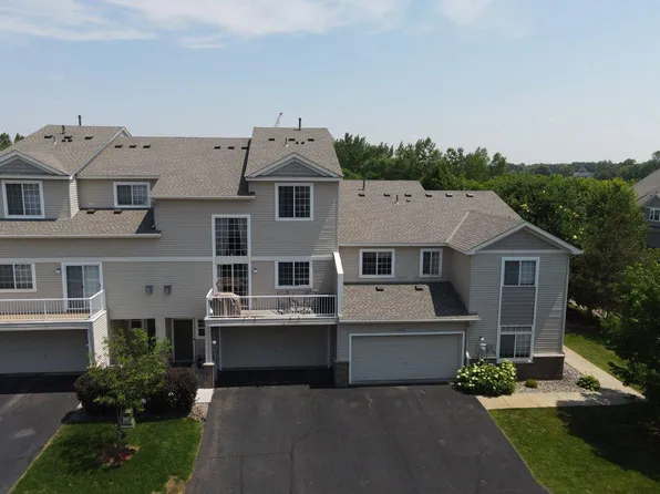 11190 76th St NE, Otsego, MN 55301