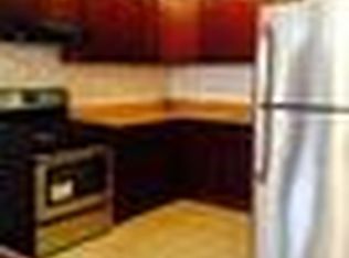 766 Herkimer St, Brooklyn, NY 11233