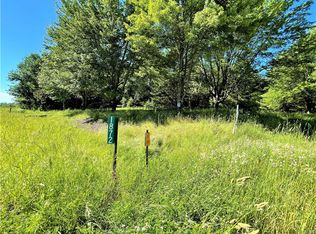 1872 State Route 69, Parish, NY 13131