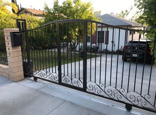 10643 Wilsey Ave, Tujunga, CA 91042