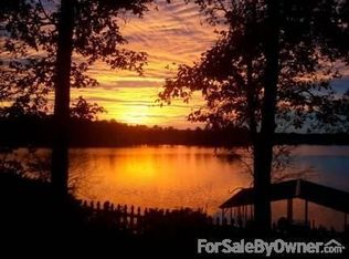 15192 Stonehedge Cliffs Rd, Northport, AL 35475