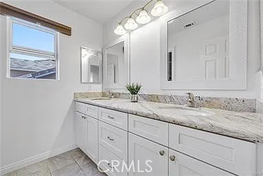 43082 Pudding Ct — Photo 24
