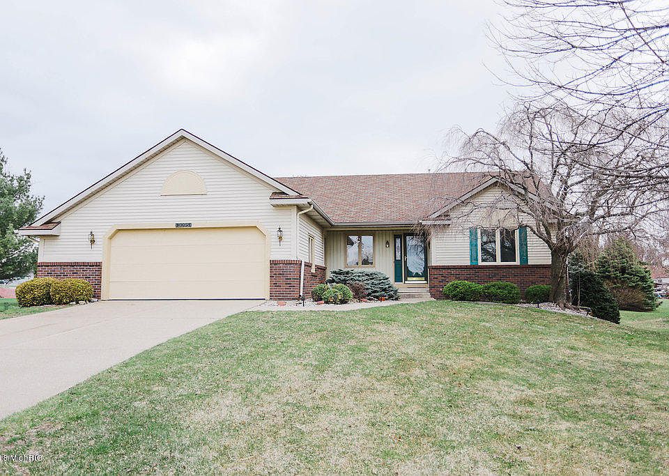 1st image of 3095 Sunnycreek Ct
