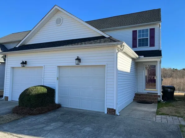 5706 Osprey Cove Dr, Raleigh, NC 27604