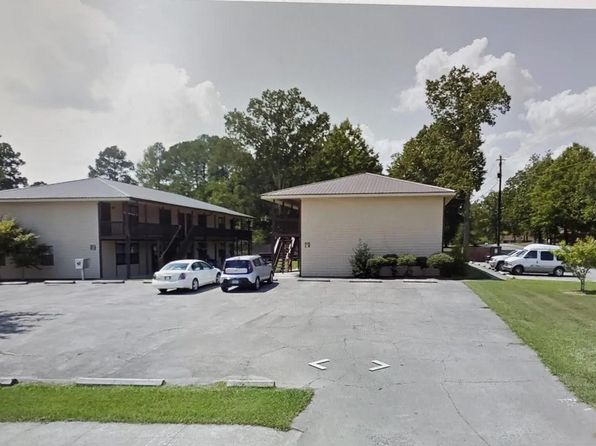401 S 4th Ave #12