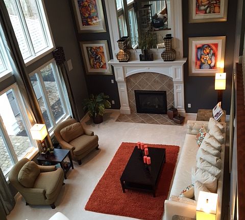 2nd image of 108 Redstone Ct