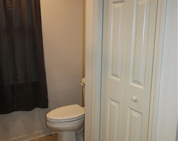 2958 N Kittery Point — Photo 18
