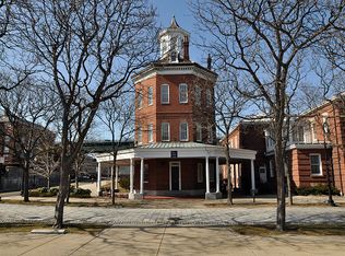 31 5th St, Charlestown, MA 02129