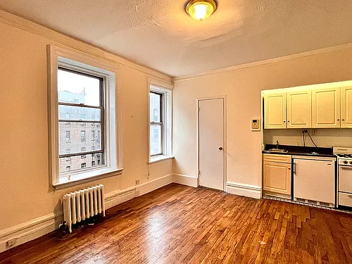 508 W 112th St #5B1 Photo 1
