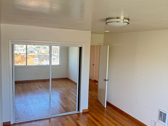 5th image of 3380 21st St APT 5
