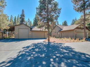 17295 Azusa Rd, Bend, OR 97707