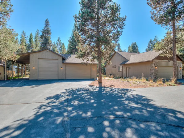 17295 Azusa Rd, Bend, OR 97707