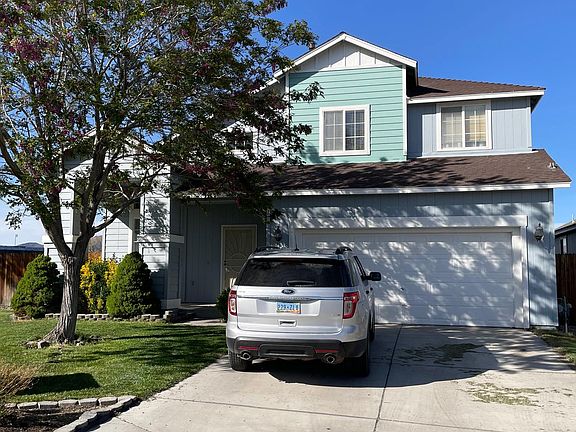 3rd image of 565 Stone Creek Ct