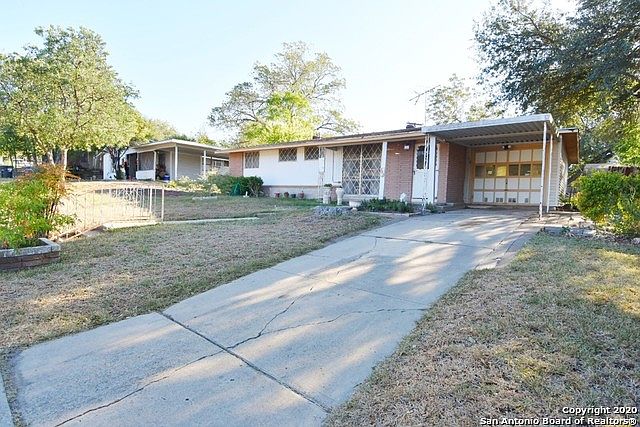 1st image of 182 Postwood Dr
