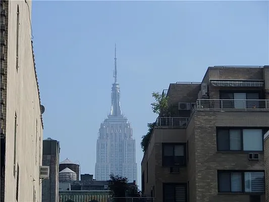 Rented by Platinvm Property Group New York | media 22