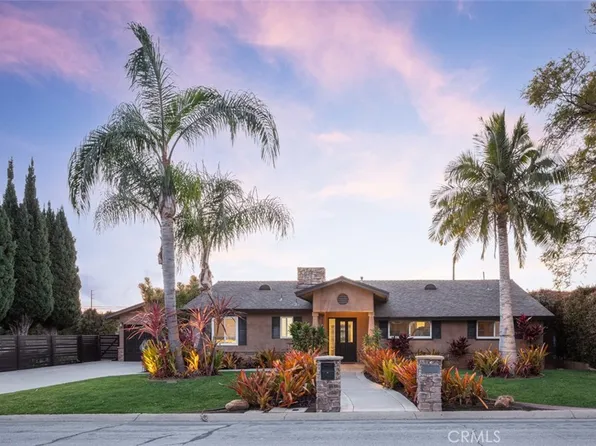 13911 Gershon Pl, Santa Ana, CA 92705