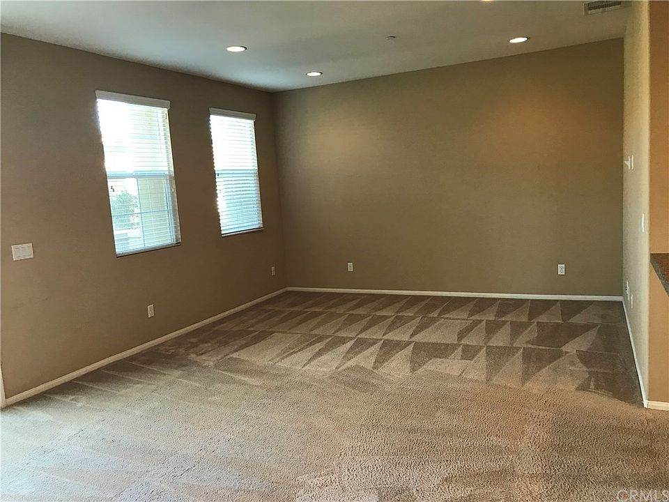 1st image of 12371 Azaleas Dr