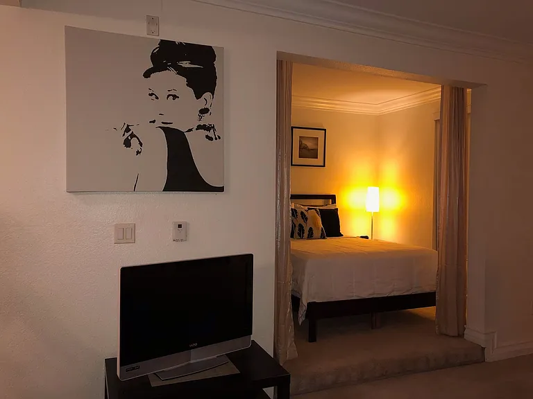 230 E Flamingo Rd #228 — Photo 9