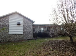 1840 Valley View Rd, West Columbia, SC 29172