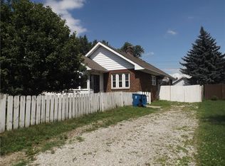3429 Arbor Ave, Indianapolis, IN