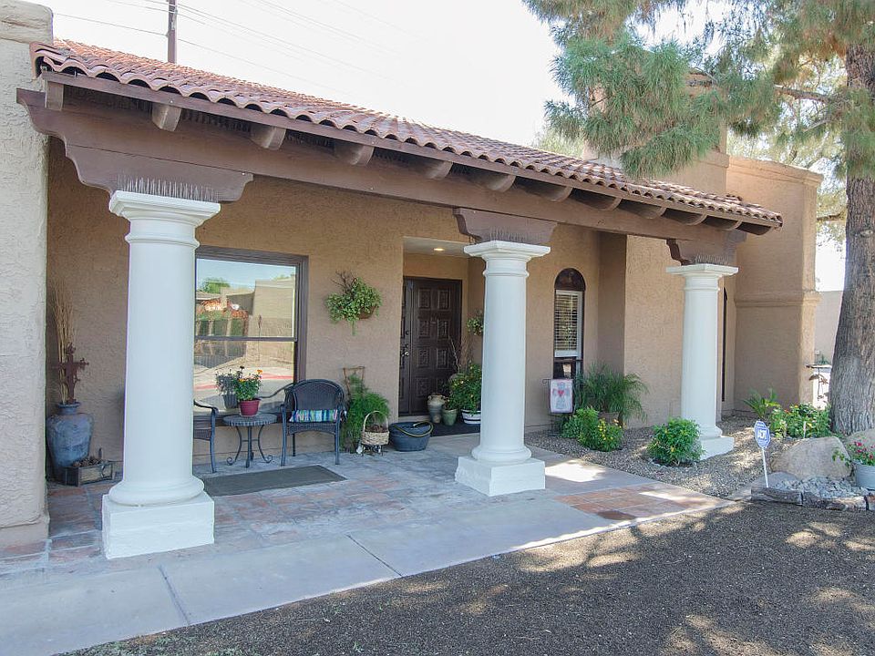 1st image of 1831 N 79th Pl