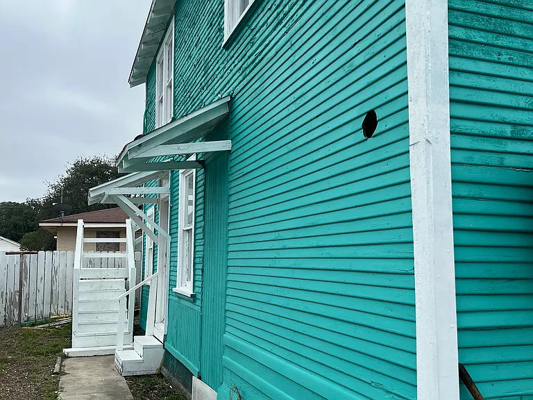 245 S Lamont St #A — Photo 11