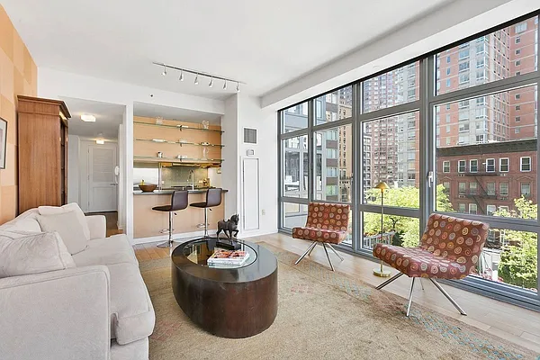 Sold by Brown Harris Stevens | media 2