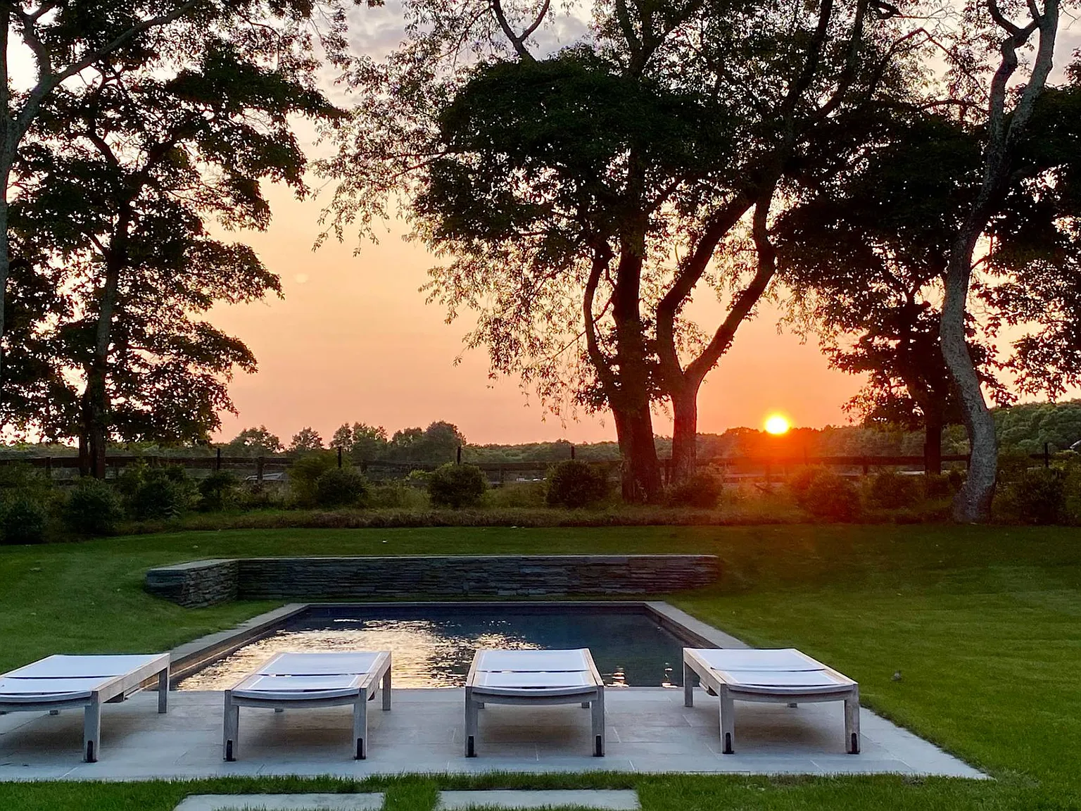 Water Mill North Serenity — Photo 1