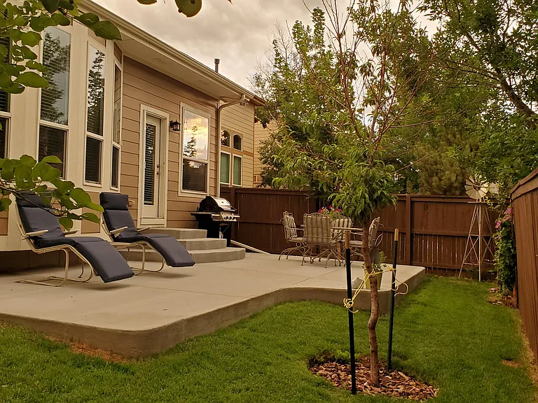 10272 Riverstone Dr — Photo 27