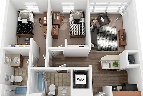 2A_The Haywood-Valentine-Commons-Raleigh-NC