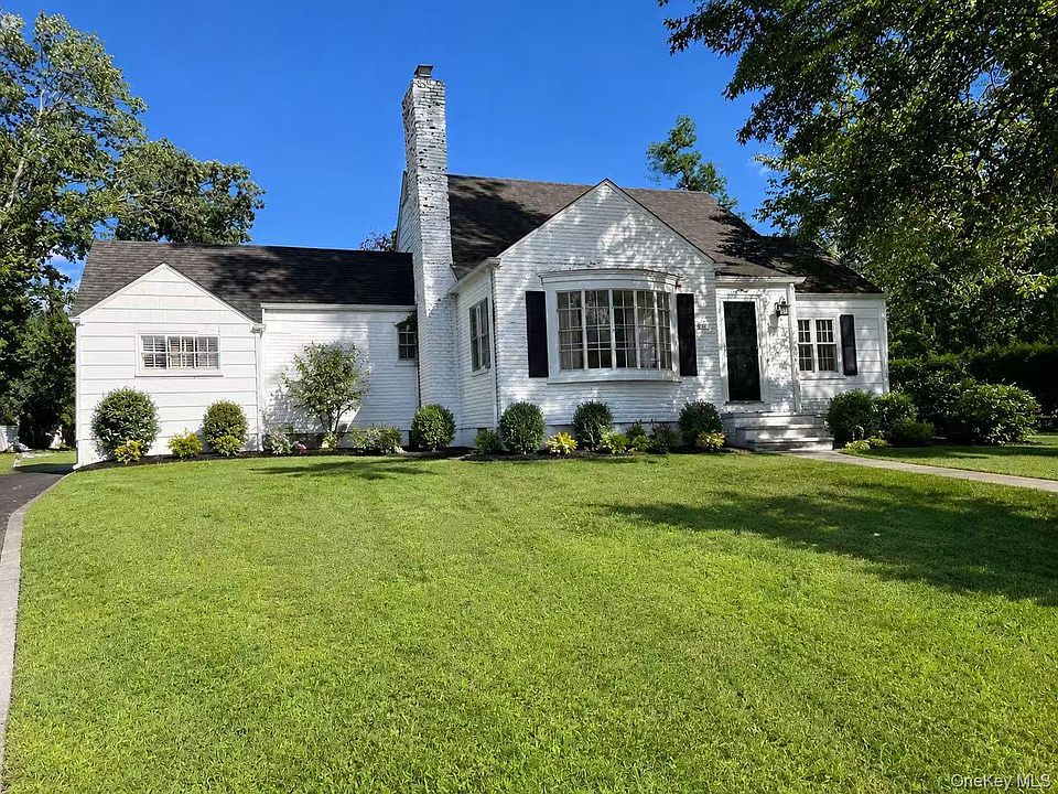 1st image of 68 Woodbine Road