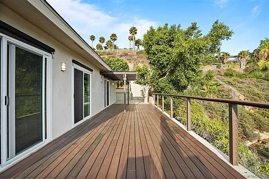 900 Highland Dr — Photo 34