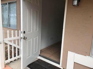 1709 SE Burgundy Ln, Port Saint Lucie, FL 34952