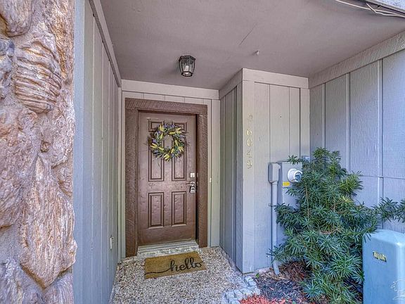 3rd image of 6049 Hilburn Rd