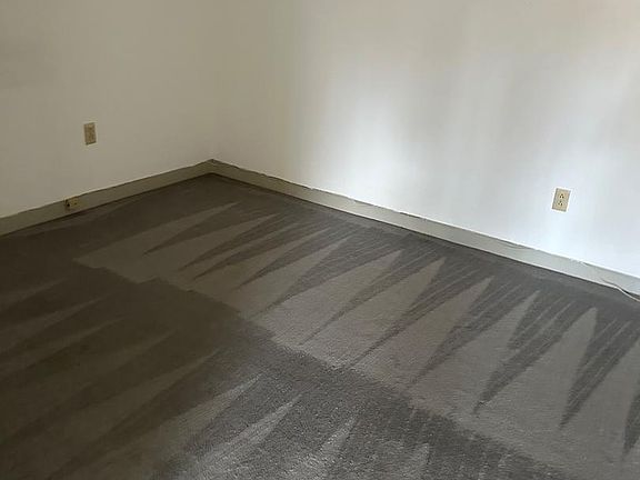 4th image of 800 Avondale Rd APT 7M