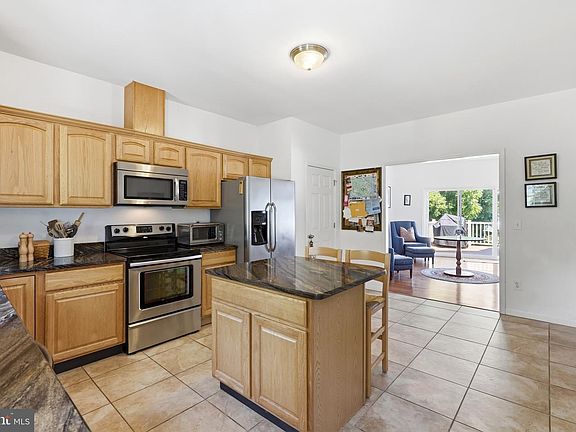 4th image of 2203 Mulberry Hill Rd