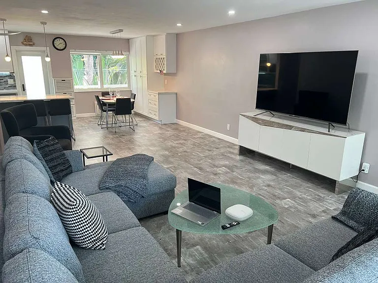 1446 Hayes St #13 — Photo 7