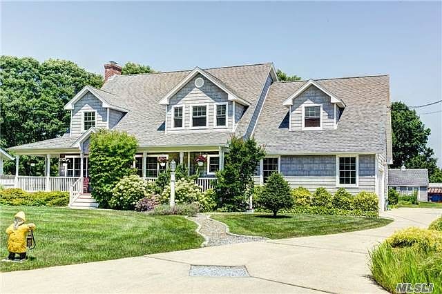 1st image of 735 Corey Creek Ln