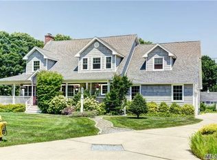 735 Corey Creek Ln, Southold, NY 11971